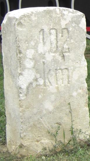 kmstein.jpg