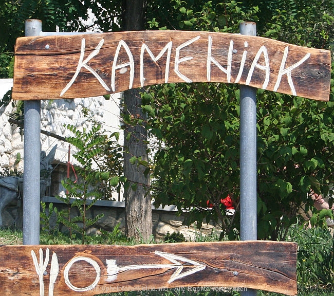 Kamenjak.jpg