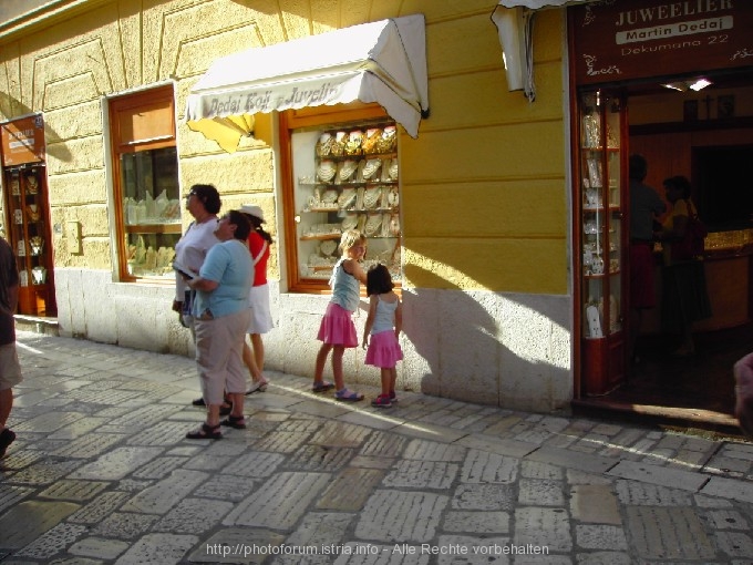 2007-35.jpg
