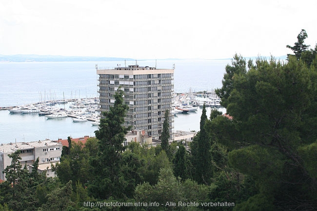 SPLIT_MARJAN_IMG_4998.JPG