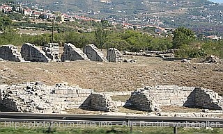 SALONA_Forum_IMG_0582a.jpg