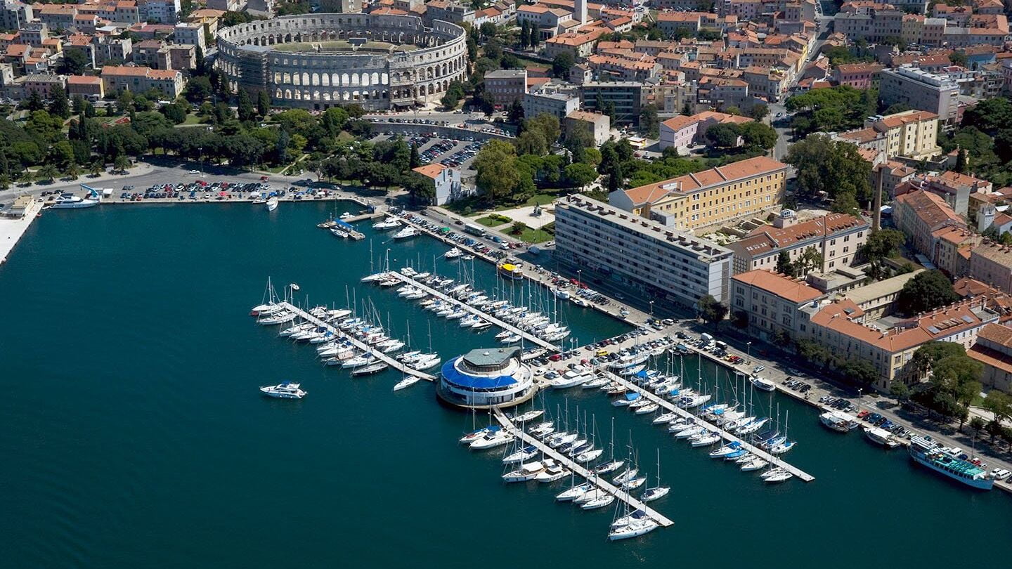 kroatien-nachrichten.de