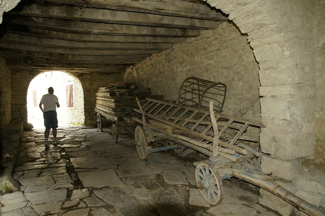 Liznjan_Mai_2012_106.jpg