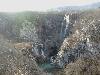 IMAG0080.jpg