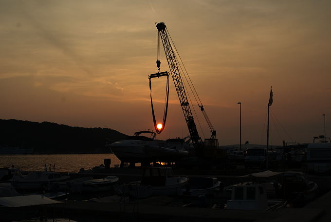 DSC06630-1.jpg
