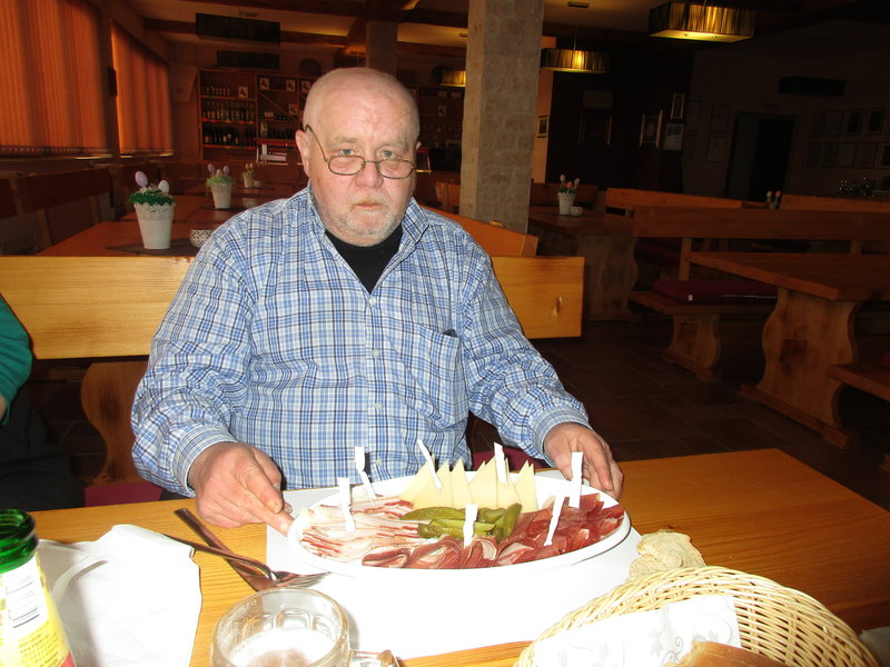 28971688nb.jpg