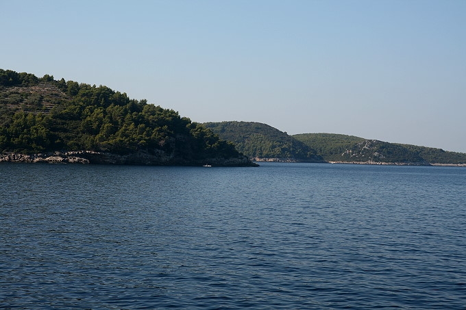 03_vela_luka_c_012_680.jpg