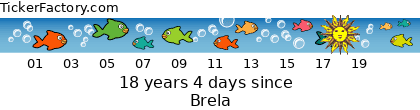 event.png