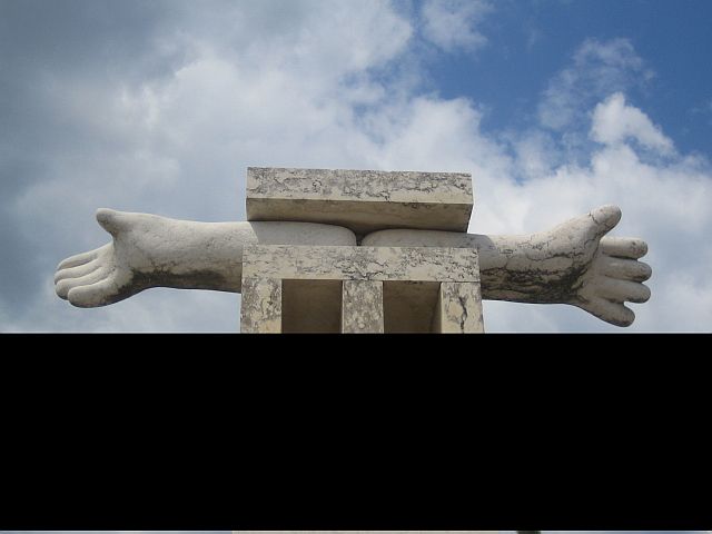 hand3.jpg