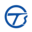 www-centrotrans-com.translate.goog