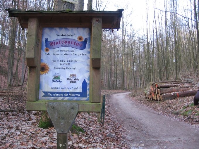 Iburg2009-008.JPG