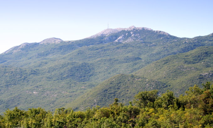 Berg3_680.jpg