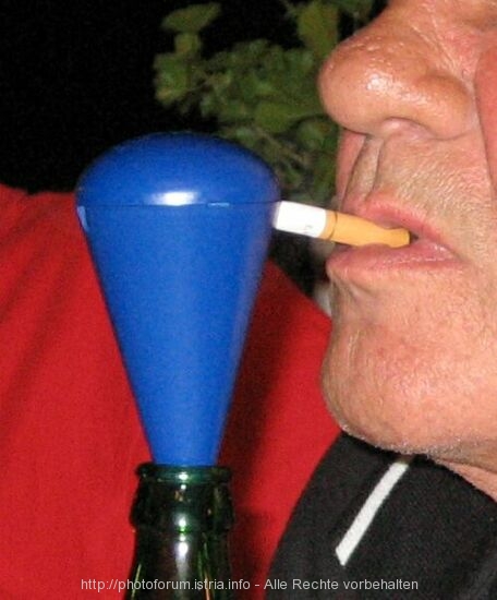 AB_02.jpg