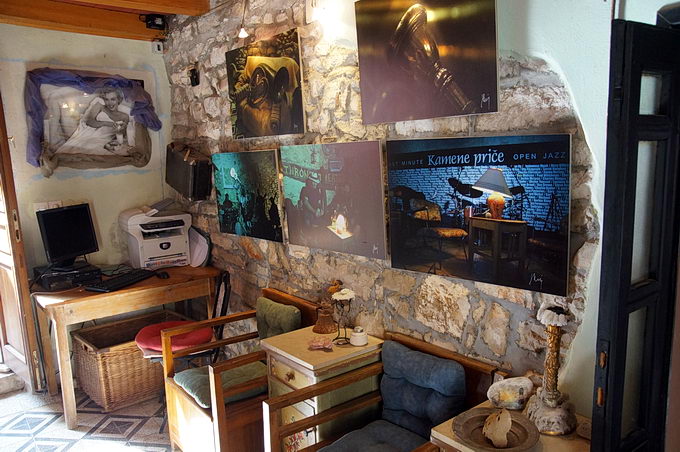 DSC07521-1.jpg