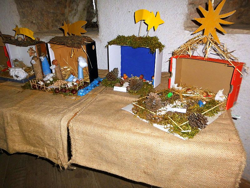 Dezember-4-2015_028.jpg