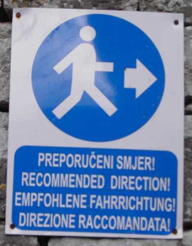 Schild-1.jpg