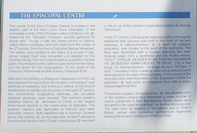 Espicopal_Centre.jpg