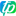 www.turistickeprice.hr