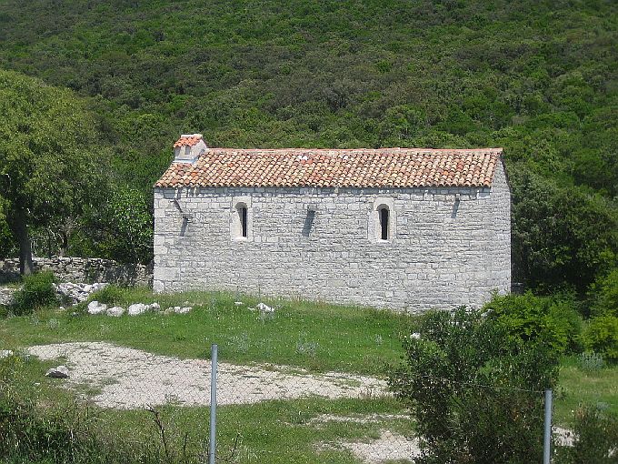 kapelle.jpg