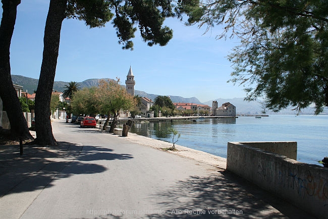 KASTEL_STAFILIC_Panorama_IMG_3787.JPG