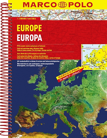 9783829737043_ERA-Europa.jpg