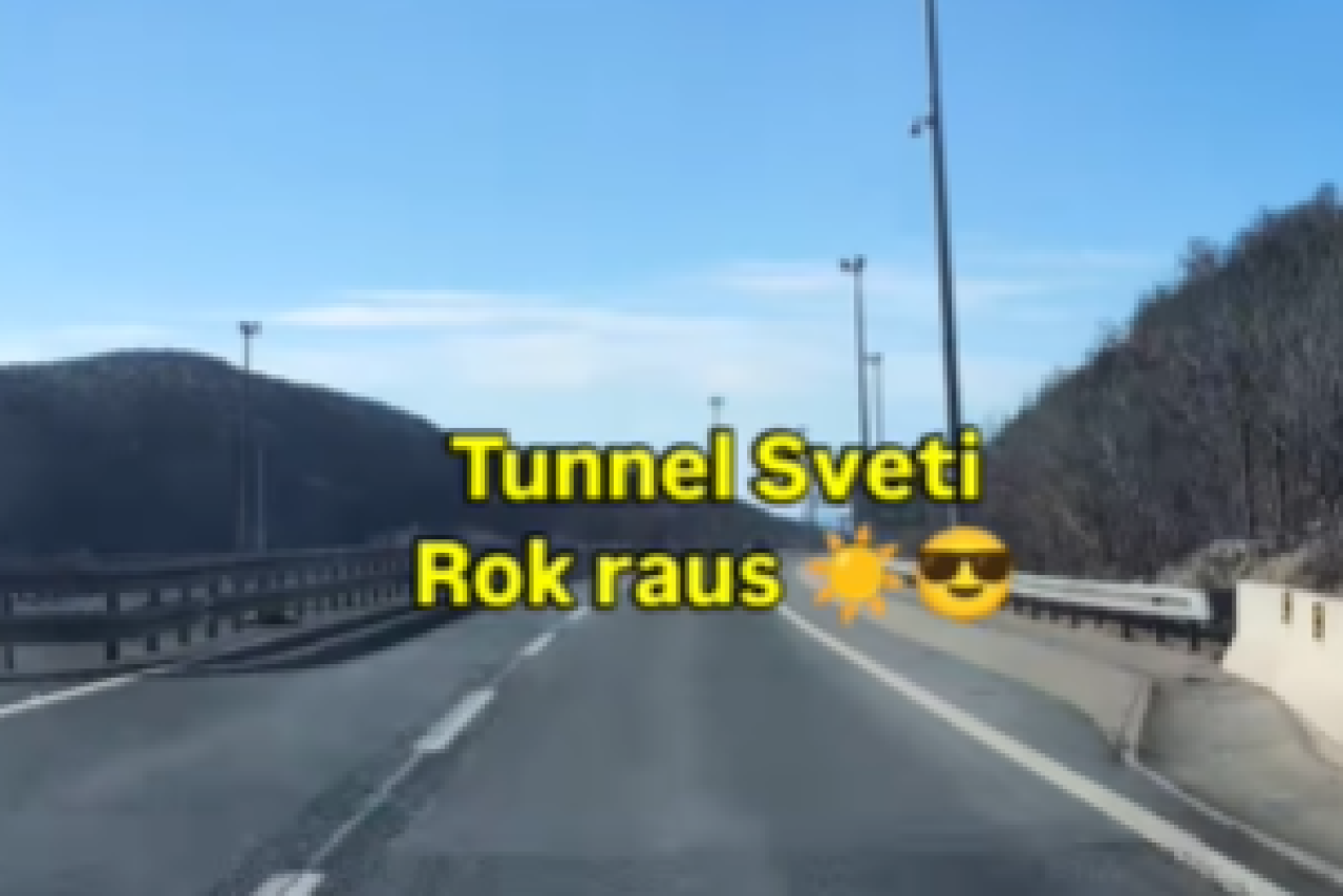 slobodnadalmacija-hr.translate.goog