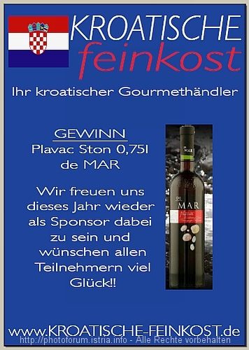 FLYER_ADRIAFOUM-2009-1.jpg