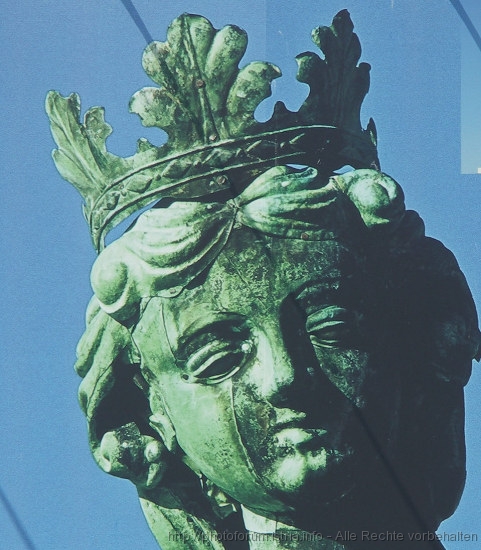 kopf-1.jpg