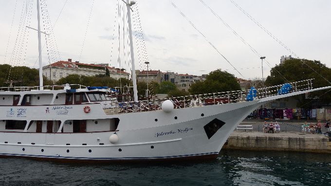 315.jpg