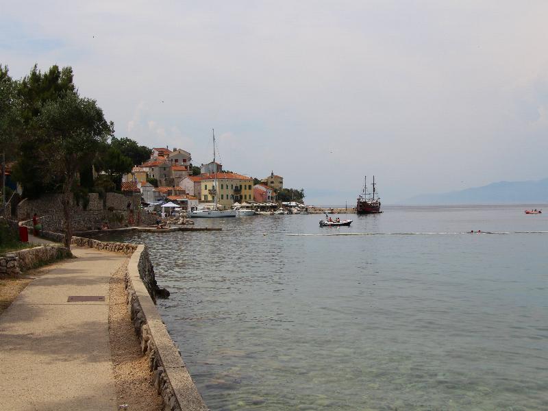 2014-7-57.jpg
