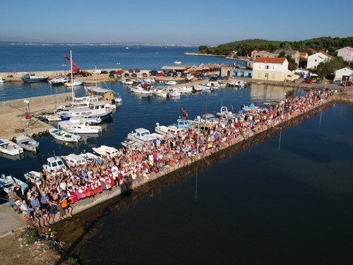milenijska2008v.jpg