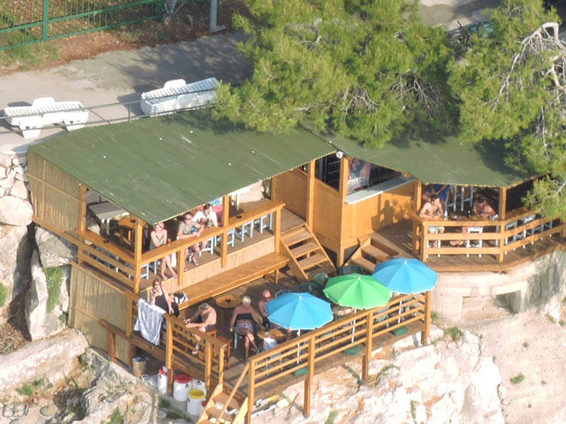 beachbarlittlestar.com