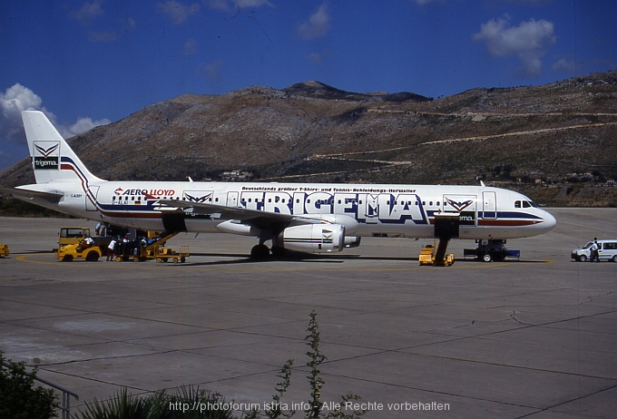 Kopie_u2001-0177.jpg