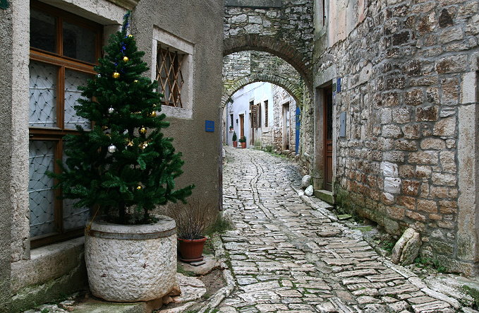 011sk_680.jpg