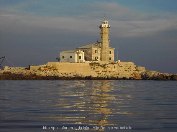 Rovinj-2005_23-ohne_datum_600x600_100KB.jpg