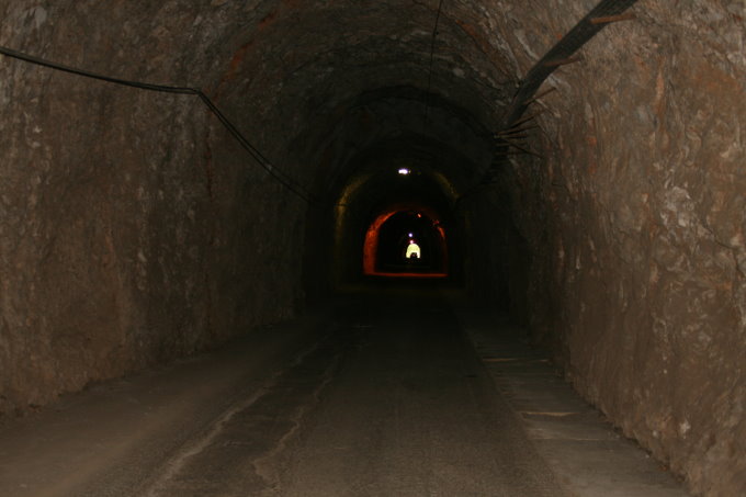 Tunnel2_680.jpg