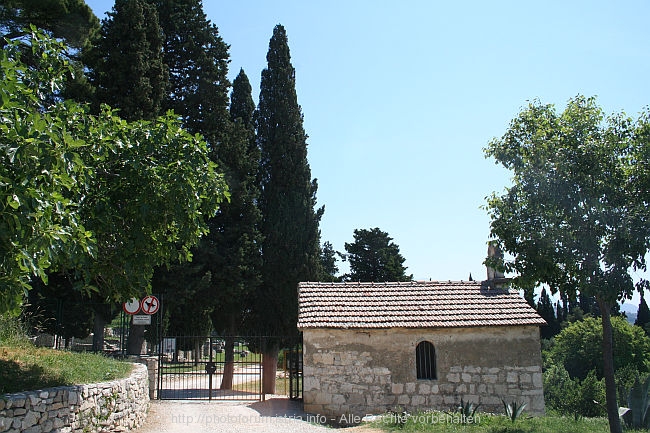 SALONA_Eingang_IMG_4116.jpg