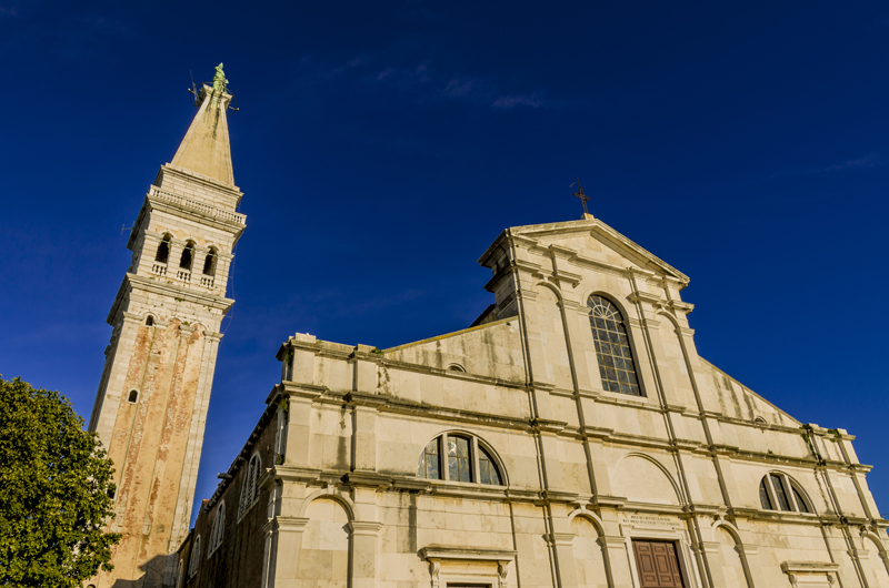 Istrien_ROVINJ__Basilika_st_euphemia.jpg