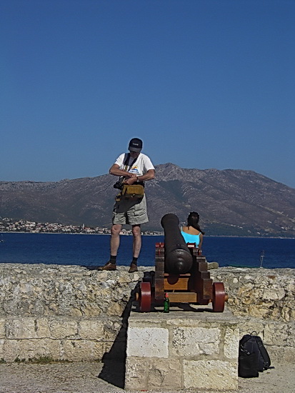 PICT0083-1.jpg
