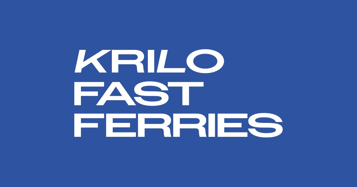www.krilo.hr