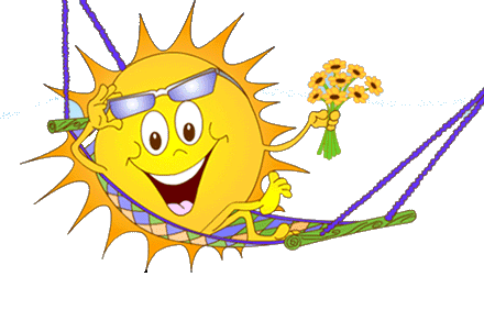 64ba7668a4bb6388bff8cff1ffa29478.gif