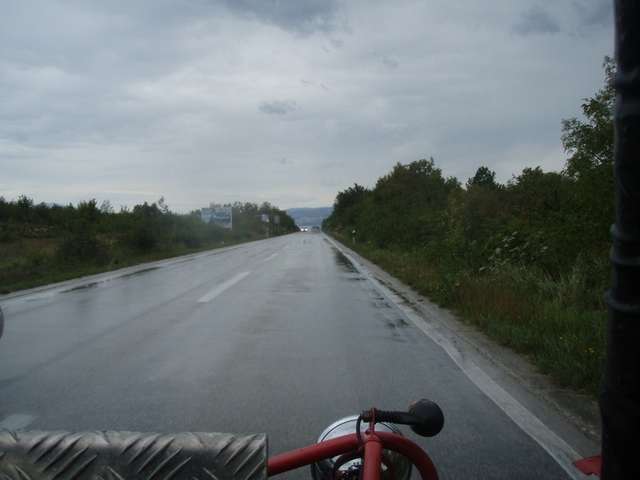 kroatientag20020.jpg