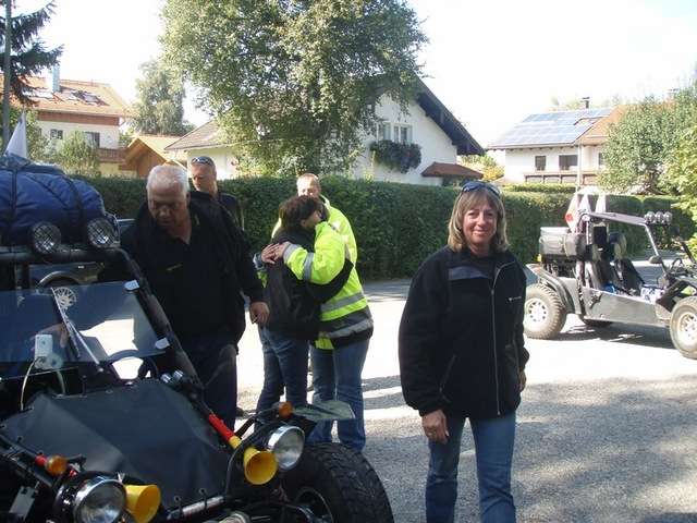kroatientag22016.jpg