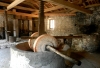 mljet_026_lmhle_680.jpg