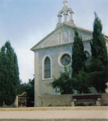 Cro_alte_Fotos_0791.JPG