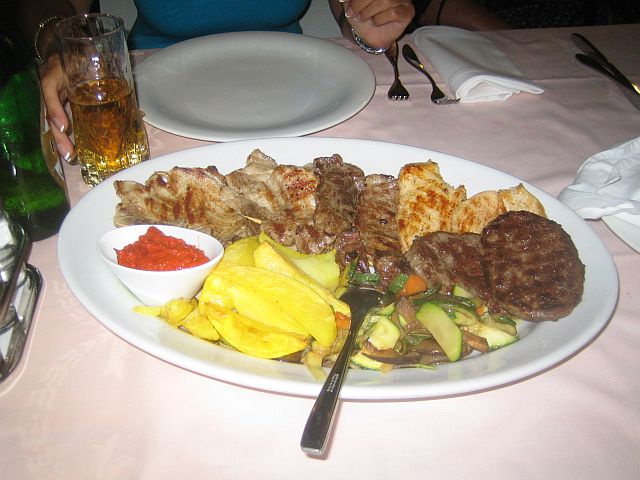 essen.jpg