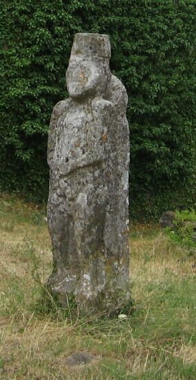 Figur_01.jpg