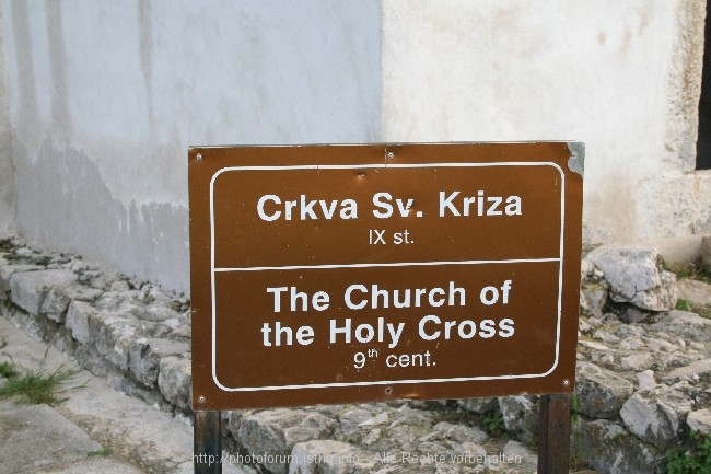 Sv_Kriz_Info.jpg