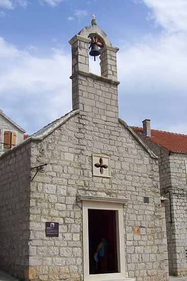 095_Kapelle_Sv._Ante.jpg