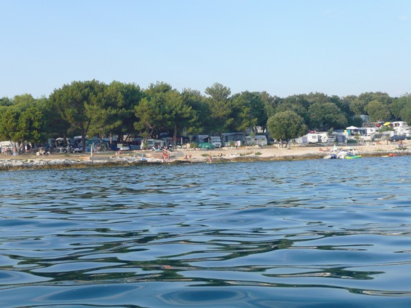P1010594.JPG
